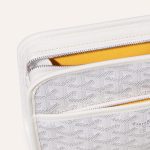 Jouvence PM Toiletry Bag - Image 2